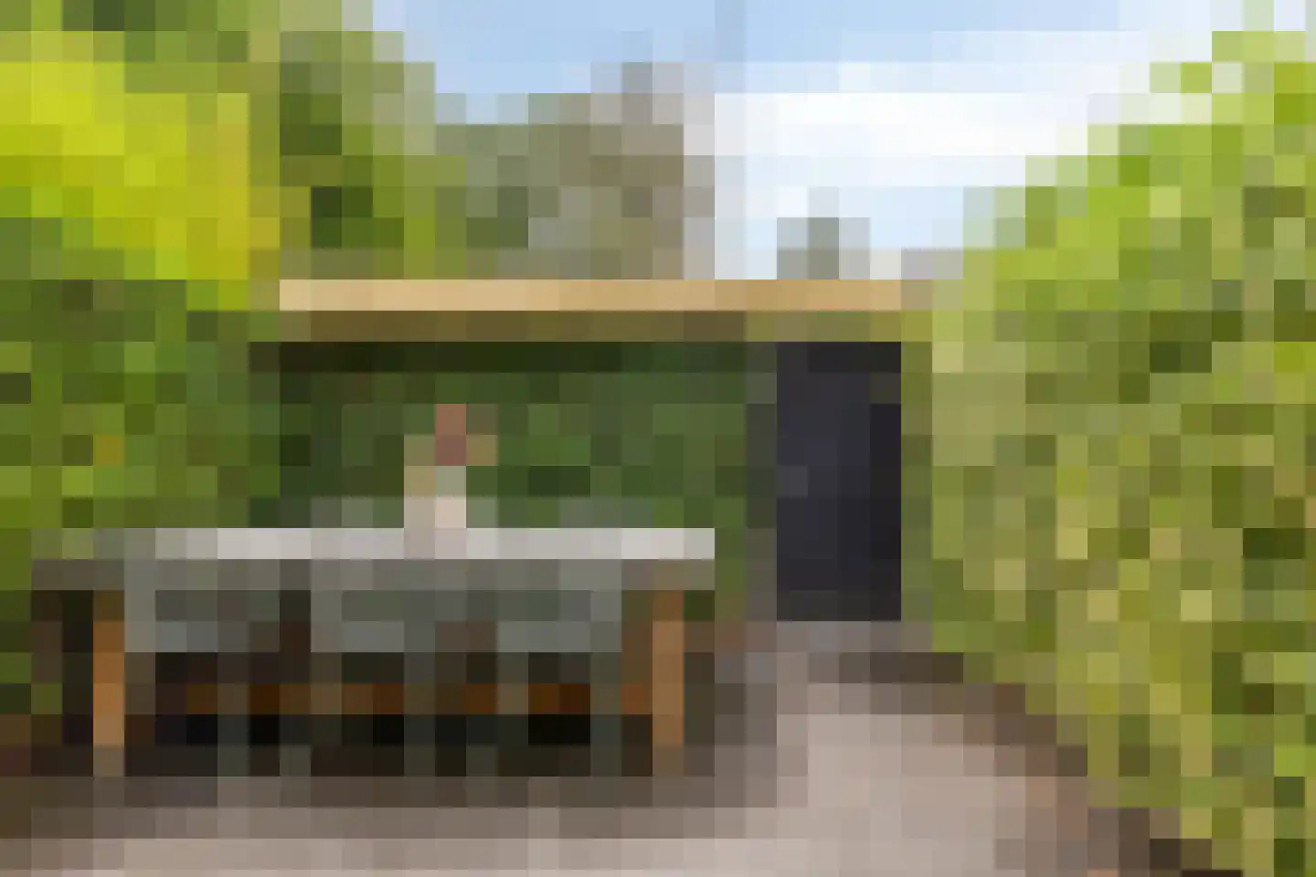 Groesbeekseweg 146 Nijmegen thumbnail 51
