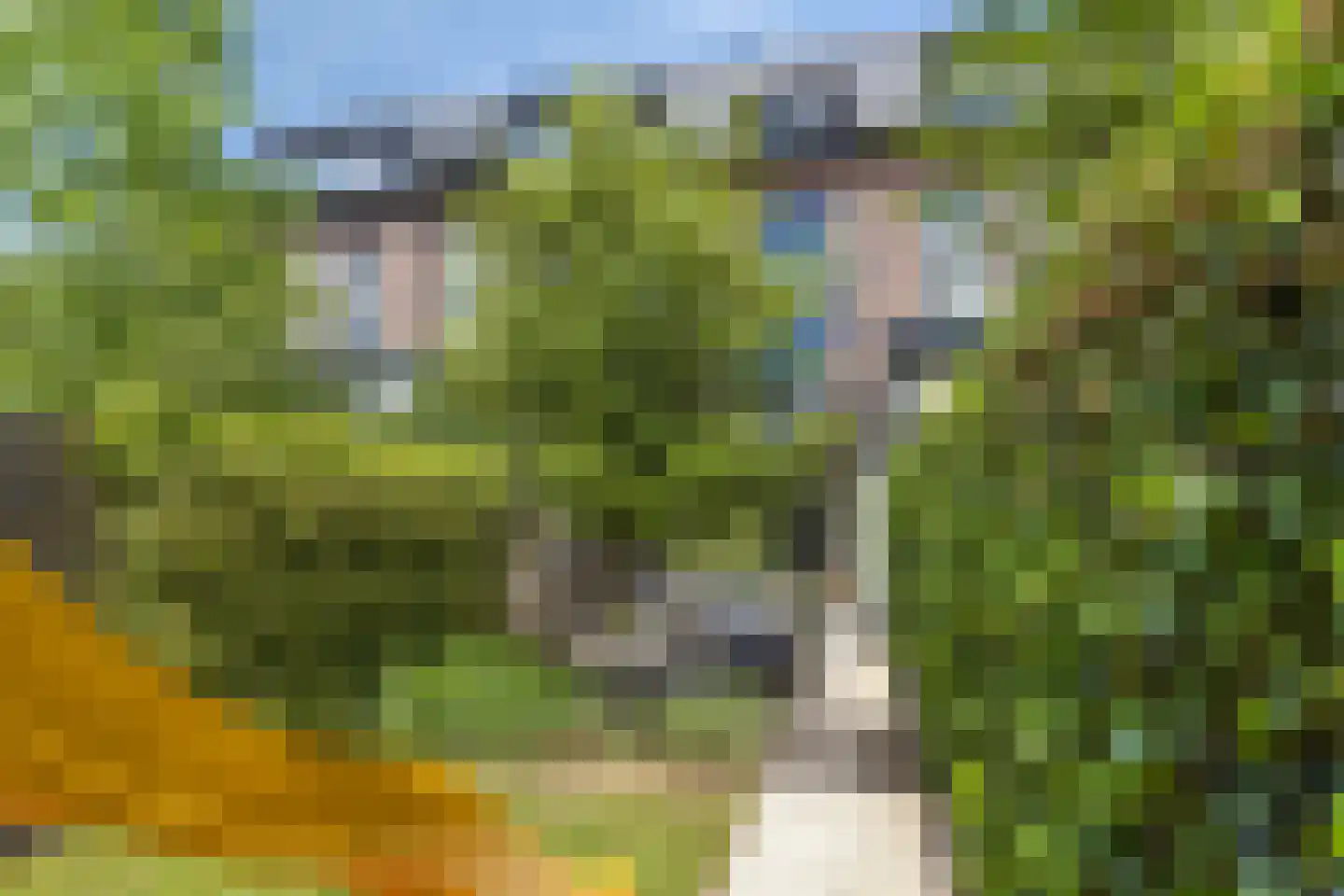 Groesbeekseweg 146 Nijmegen thumbnail 52