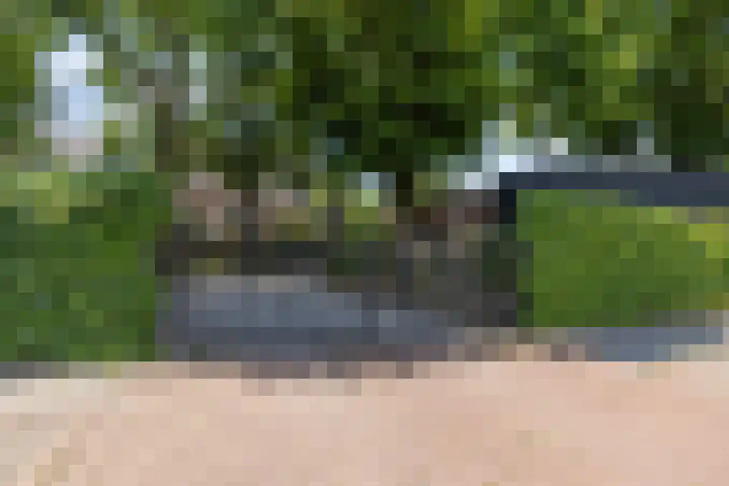 Groesbeekseweg 146 Nijmegen thumbnail 53