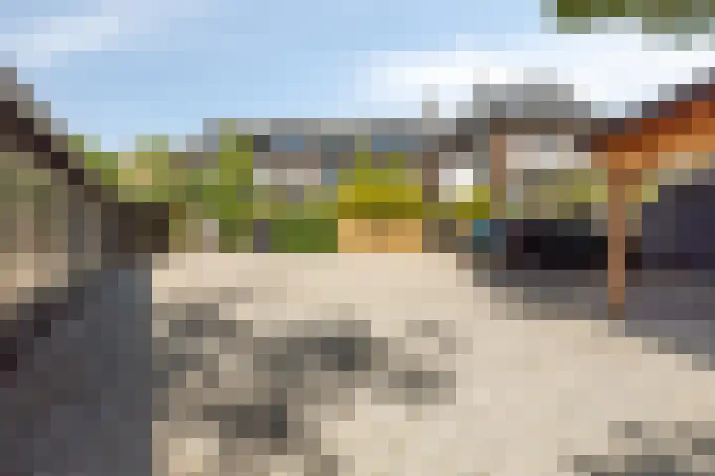 Groesbeekseweg 146 Nijmegen thumbnail 54