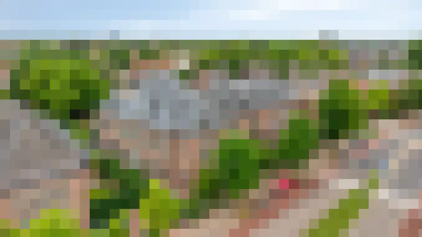 Groesbeekseweg 146 Nijmegen thumbnail 8