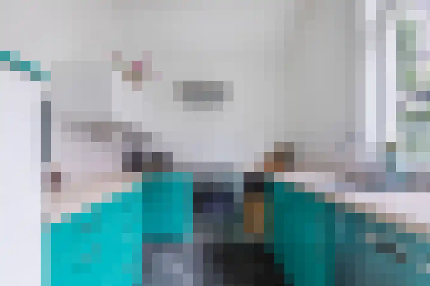 Groesbeekseweg 162 Nijmegen thumbnail 17