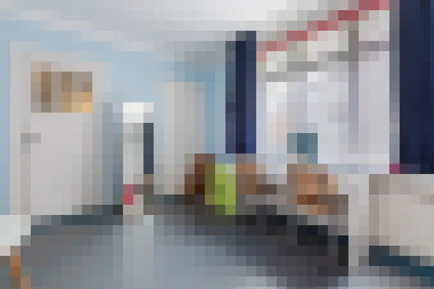 Groesbeekseweg 162 Nijmegen thumbnail 42