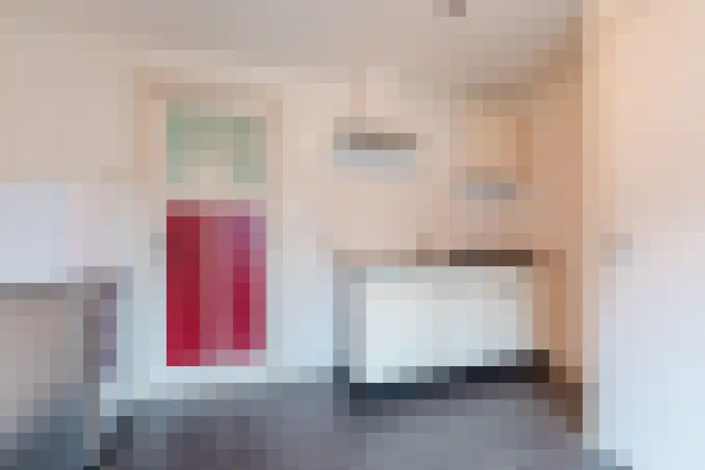Groesbeekseweg 162 Nijmegen thumbnail 69