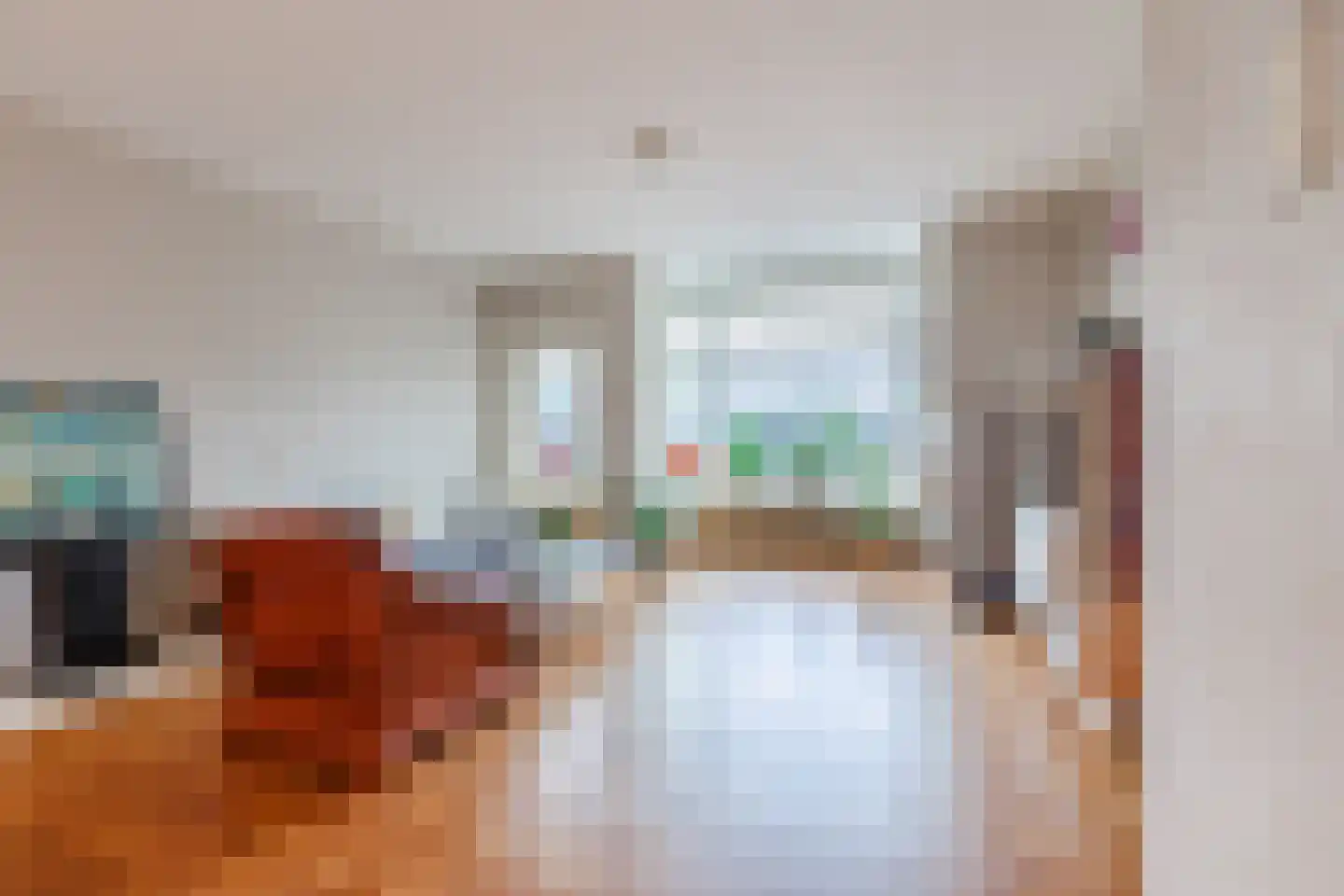 Groesbeekseweg 162 Nijmegen thumbnail 7