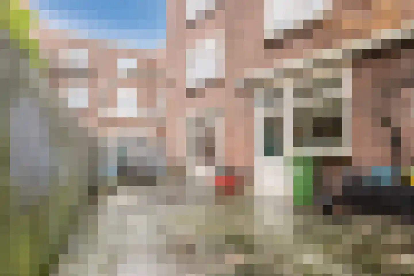 Groesbeekseweg 162 Nijmegen thumbnail 73