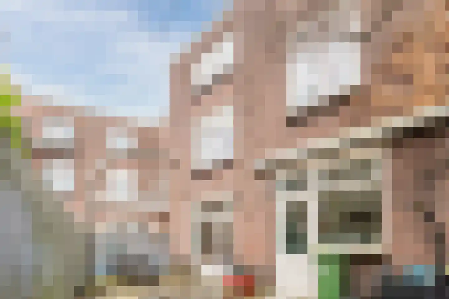 Groesbeekseweg 162 Nijmegen thumbnail 74