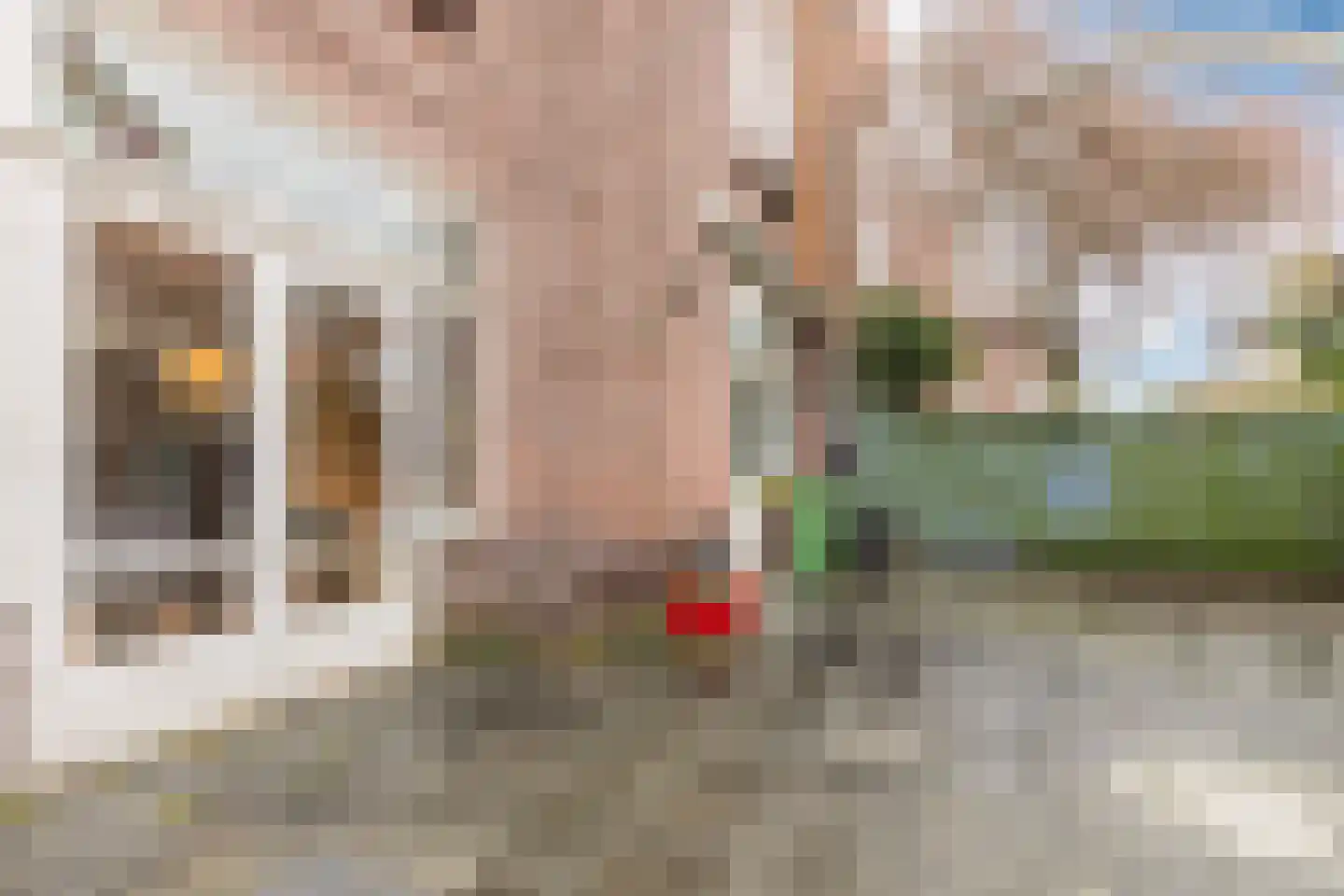 Groesbeekseweg 162 Nijmegen thumbnail 75
