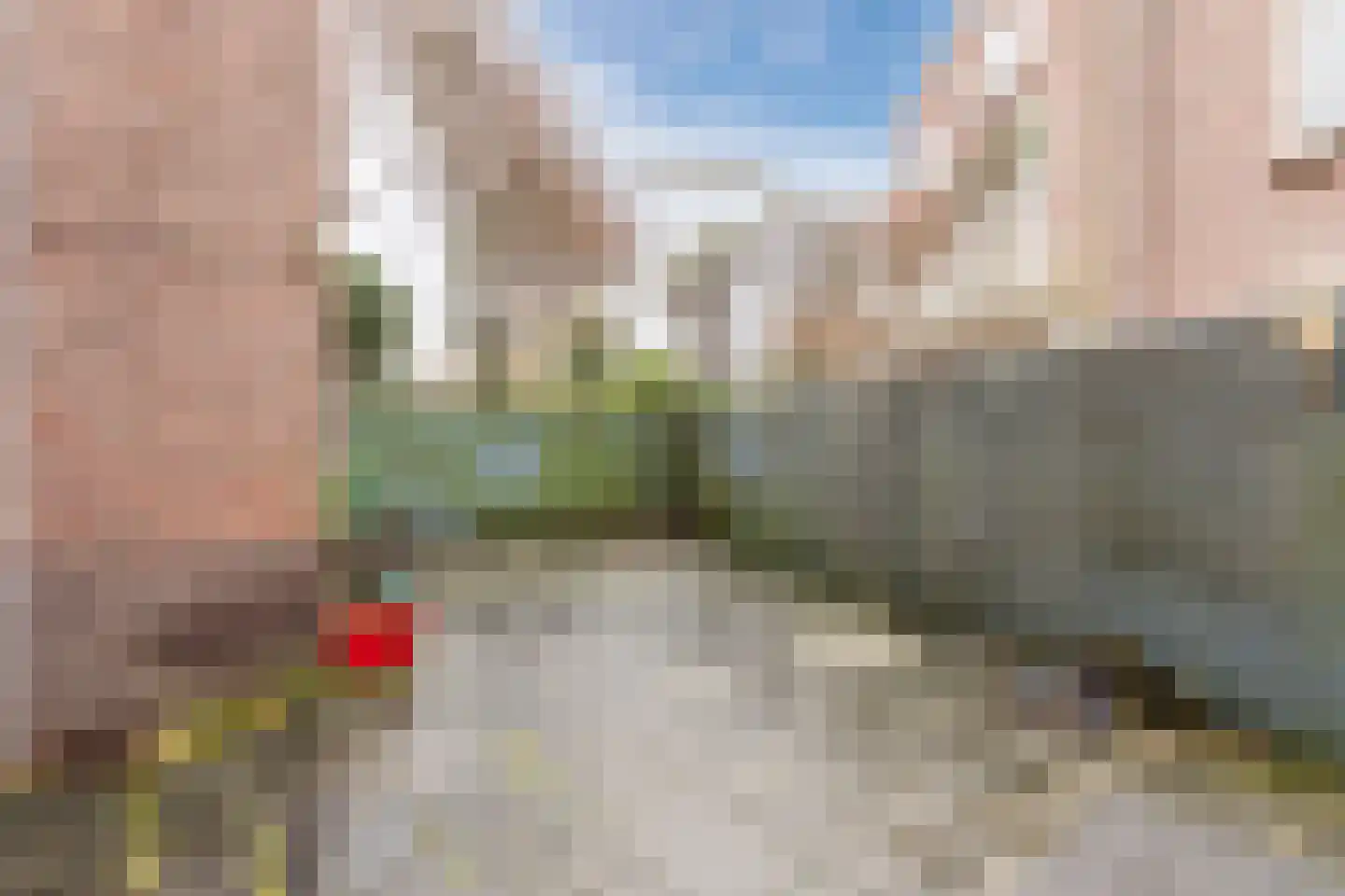 Groesbeekseweg 162 Nijmegen thumbnail 76
