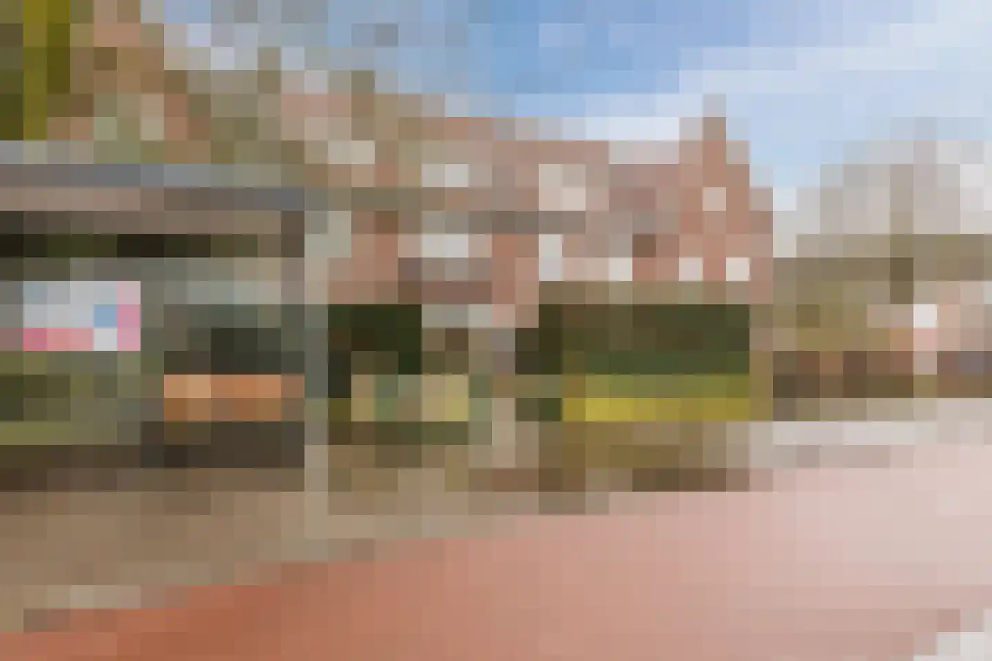 Groesbeekseweg 162 Nijmegen thumbnail 77