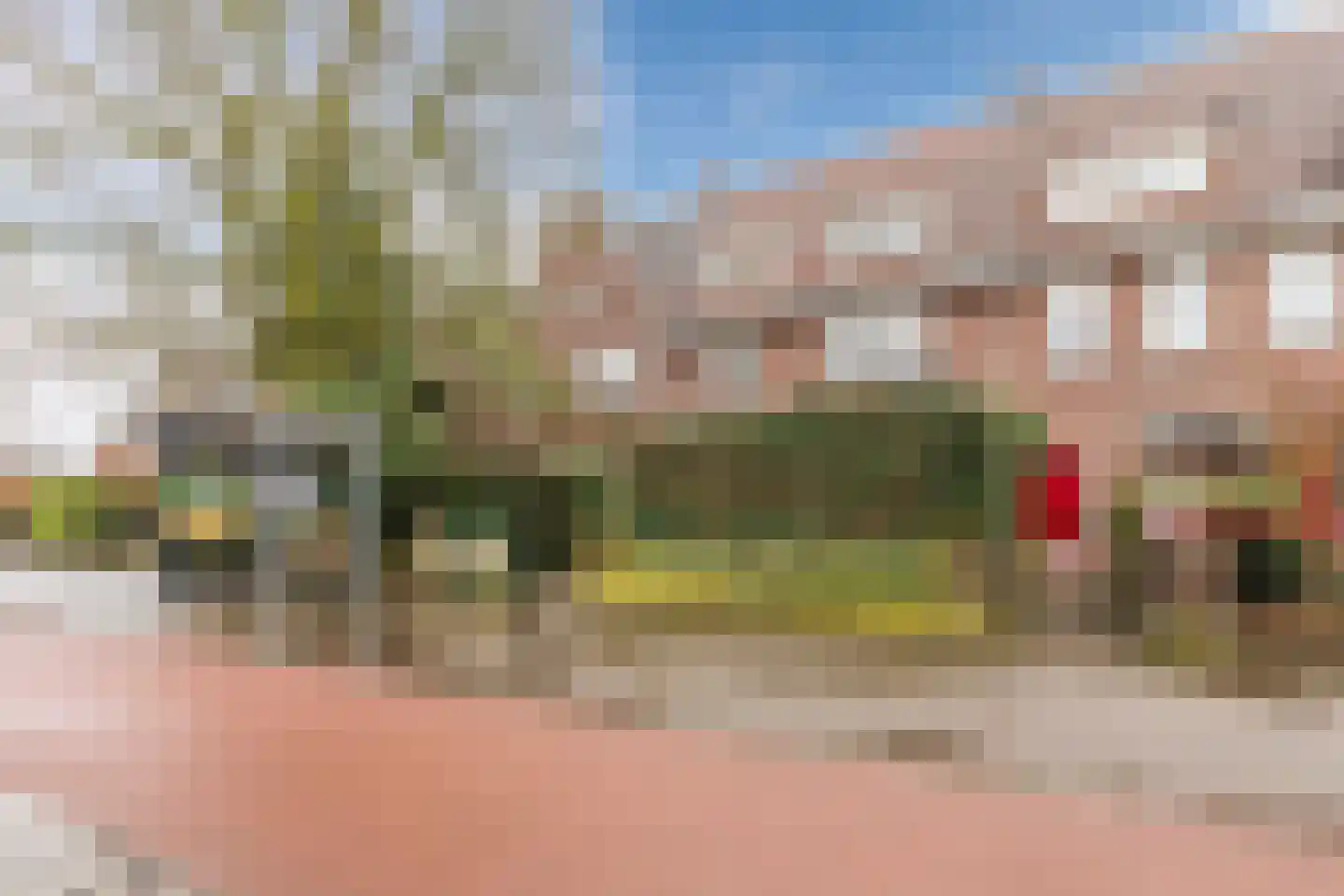 Groesbeekseweg 162 Nijmegen thumbnail 78