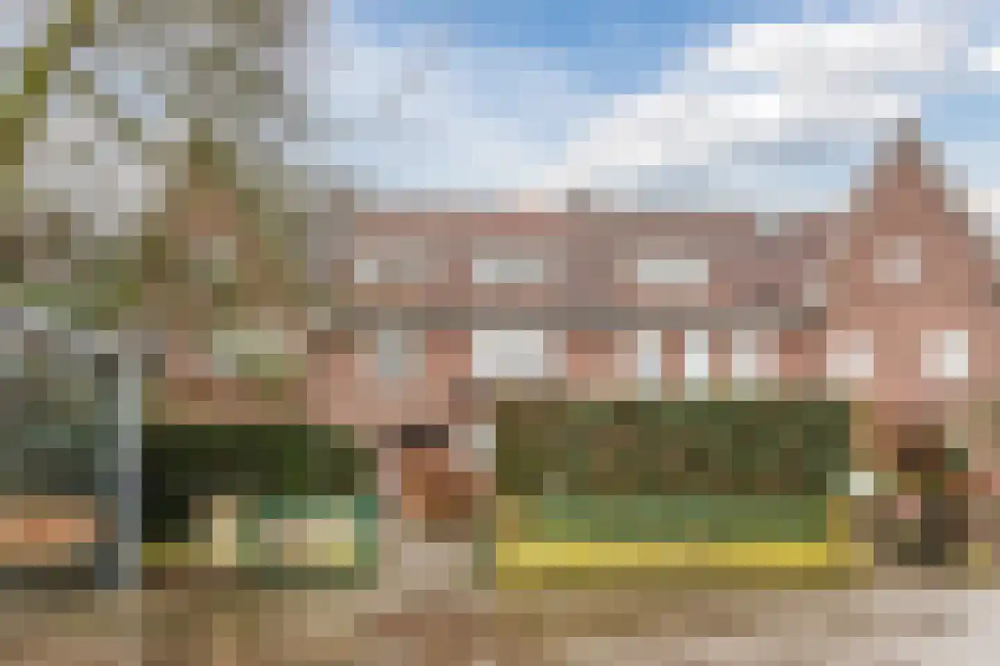 Groesbeekseweg 162 Nijmegen thumbnail 79