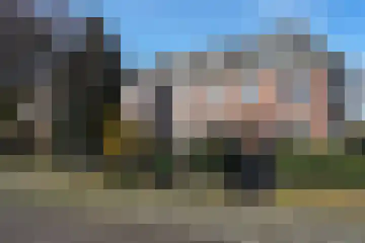 Groesbeekseweg 188 Nijmegen thumbnail 4