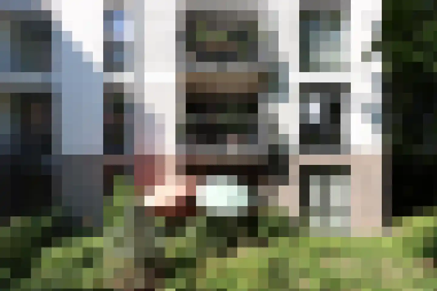 Groesbeekseweg 19 F Mook thumbnail 10