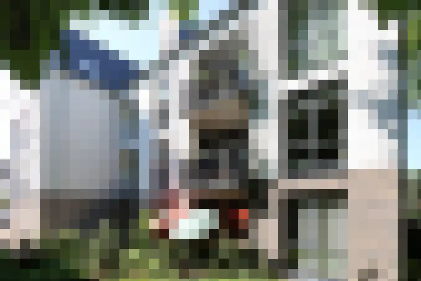 Groesbeekseweg 19 F Mook thumbnail 11