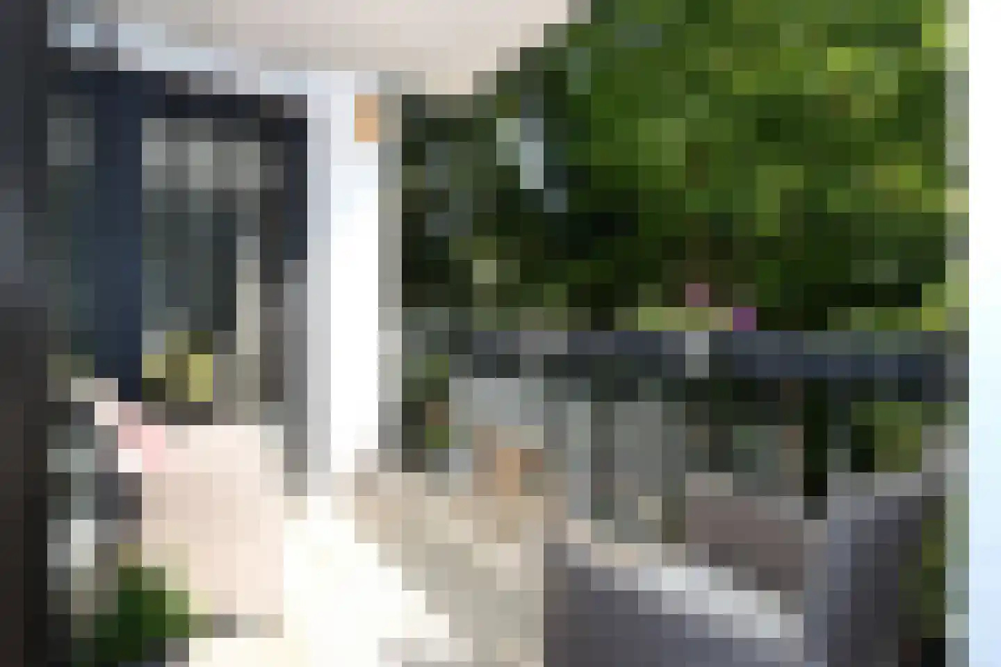 Groesbeekseweg 19 F Mook thumbnail 13