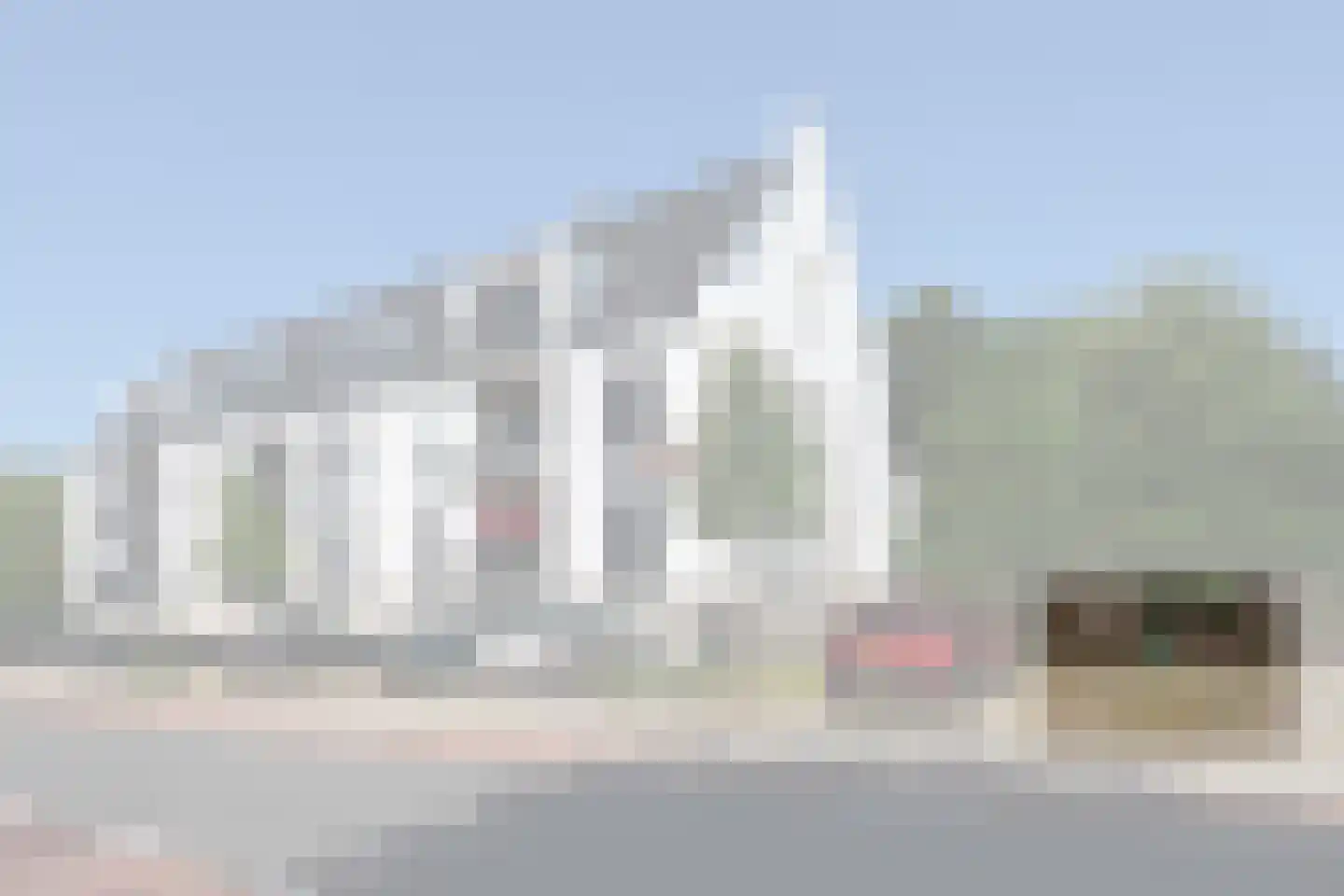 Groesbeekseweg 19 F Mook thumbnail 14
