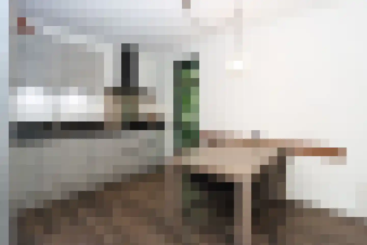Groesbeekseweg 19 F Mook thumbnail 15