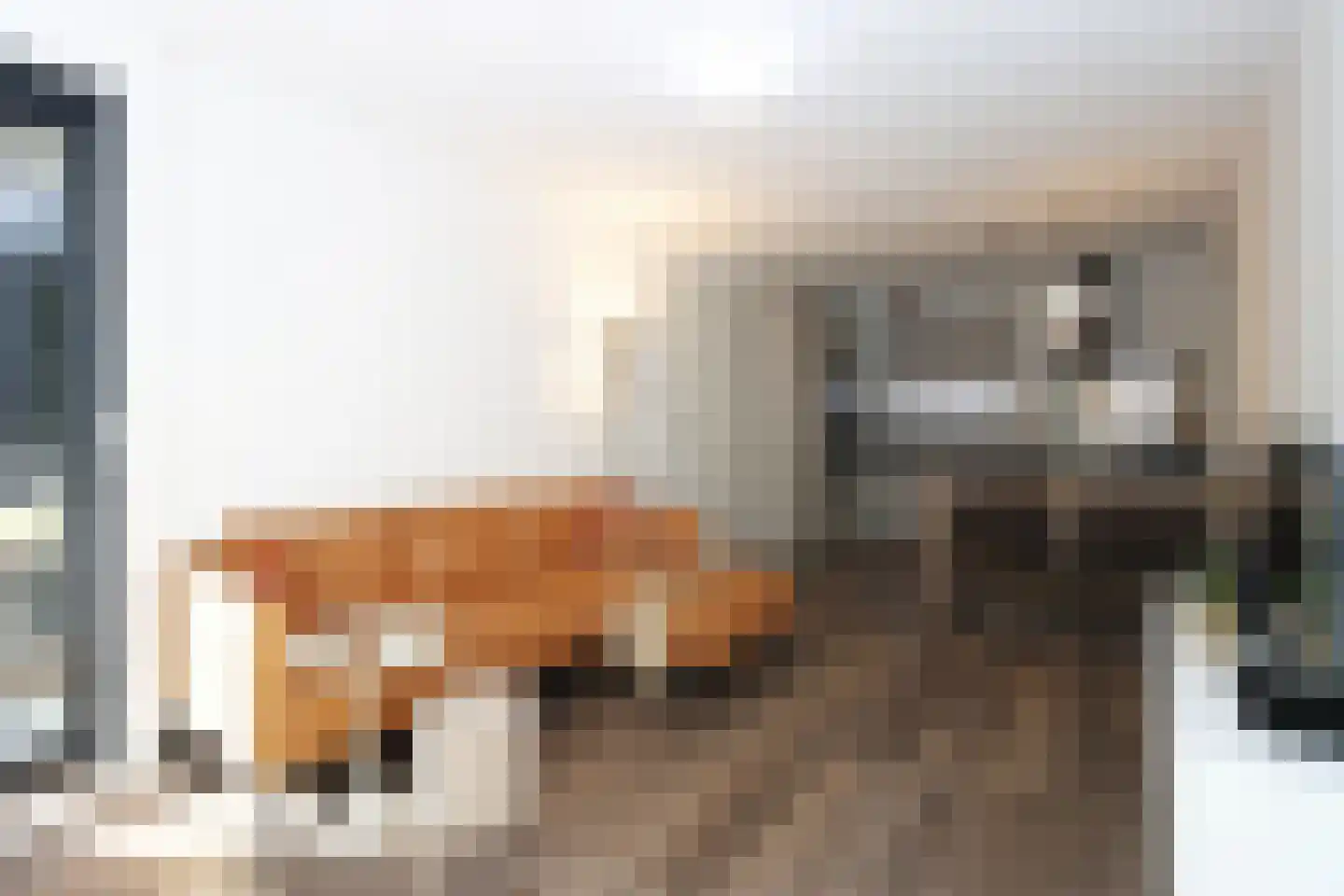 Groesbeekseweg 19 F Mook thumbnail 17