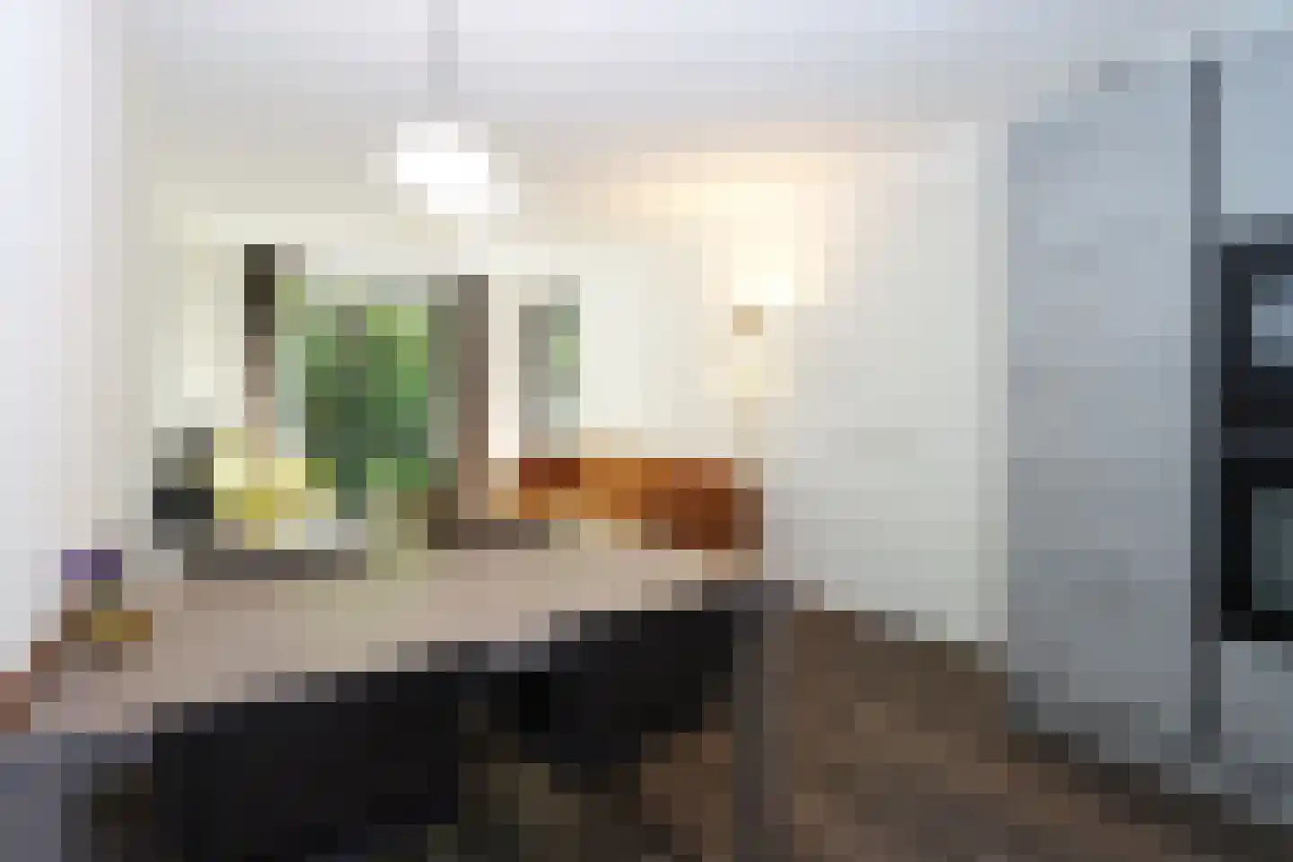 Groesbeekseweg 19 F Mook thumbnail 21