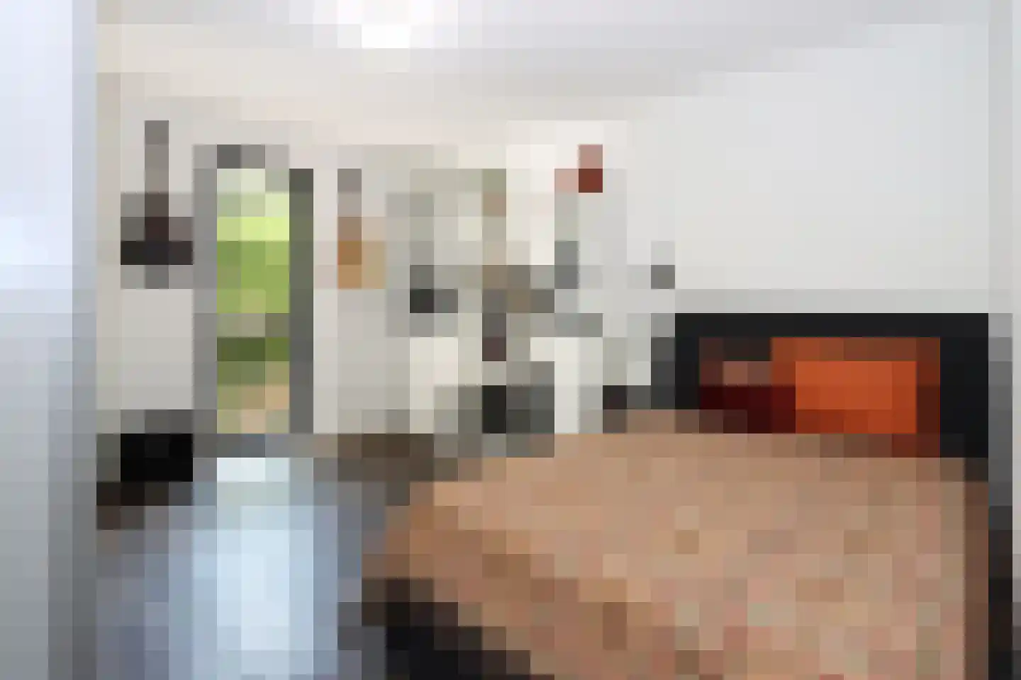 Groesbeekseweg 19 F Mook thumbnail 25