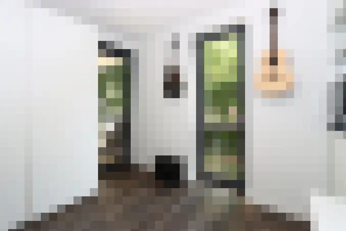 Groesbeekseweg 19 F Mook thumbnail 26
