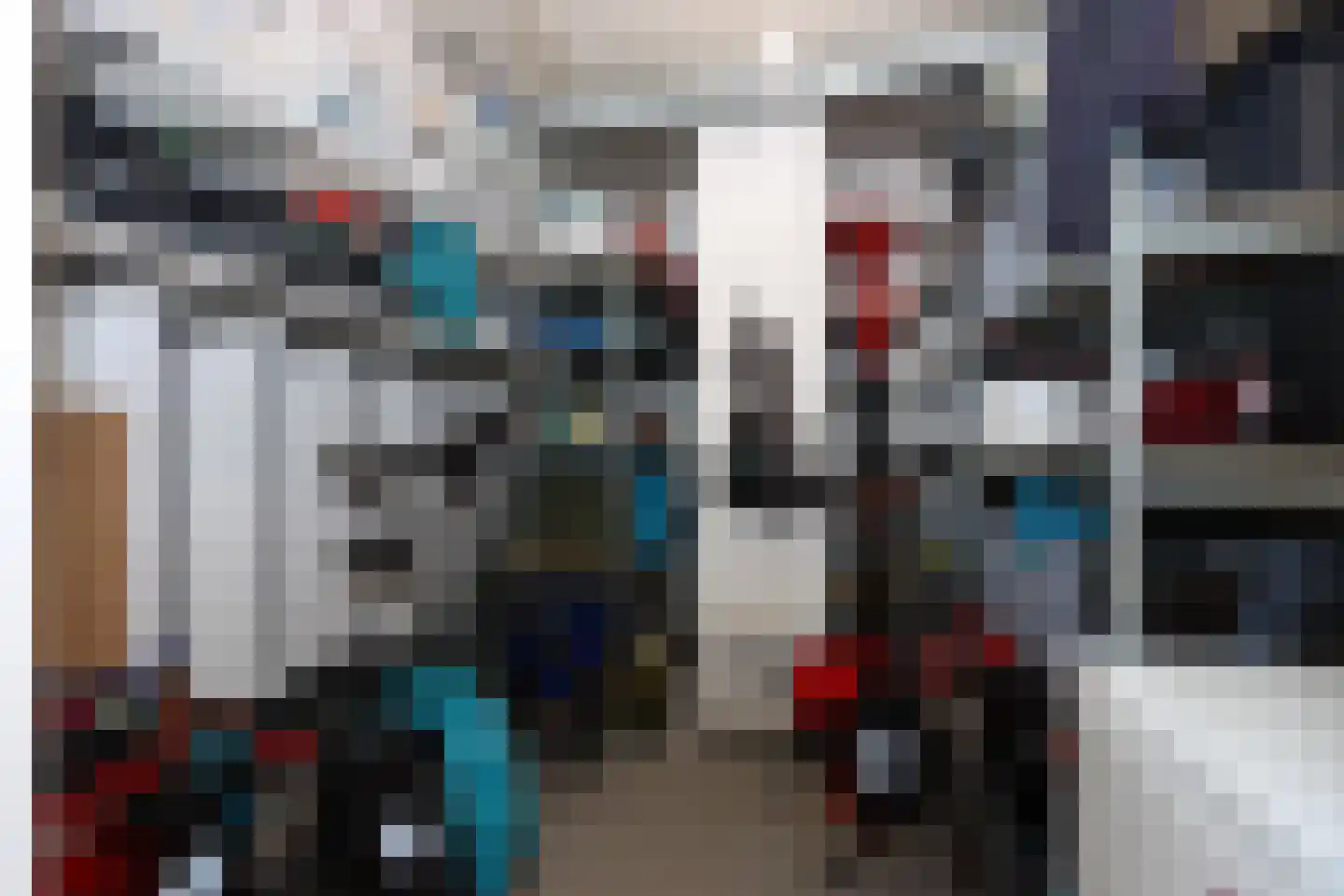 Groesbeekseweg 19 F Mook thumbnail 28