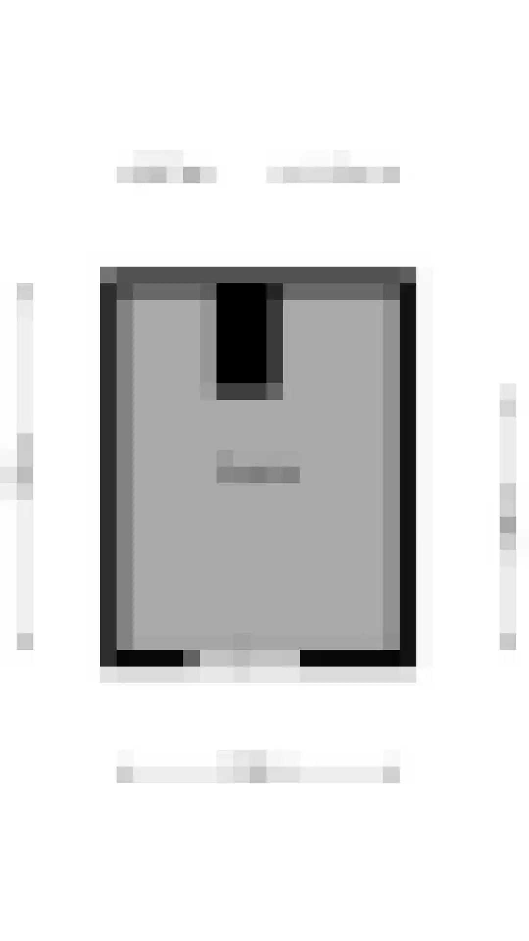 Groesbeekseweg 19 F Mook thumbnail 31