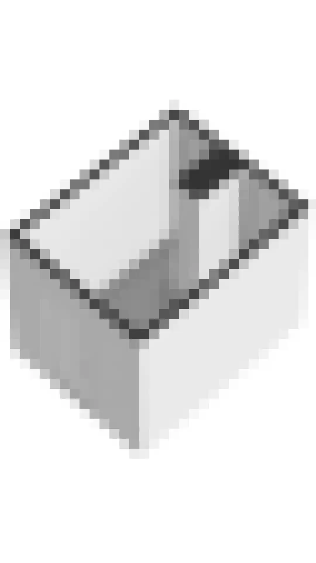 Groesbeekseweg 19 F Mook thumbnail 32