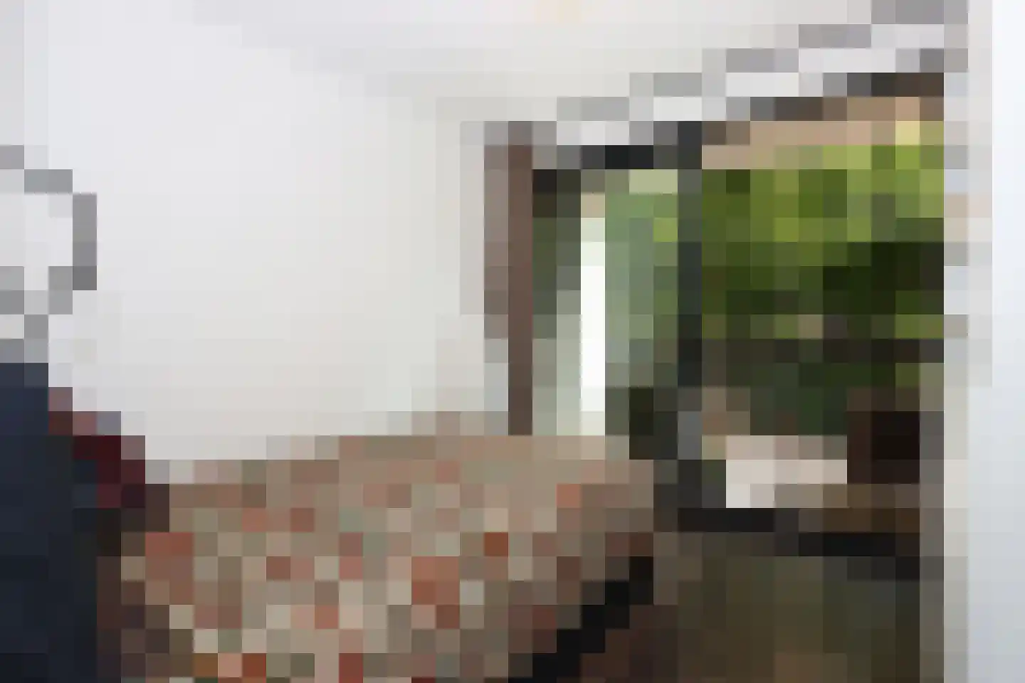 Groesbeekseweg 19 F Mook thumbnail 5