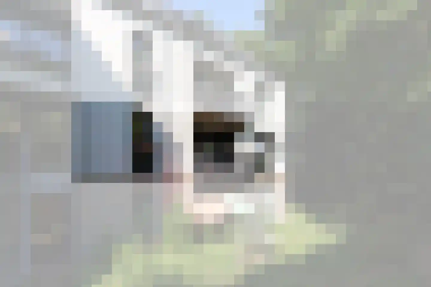 Groesbeekseweg 19 F Mook thumbnail 6