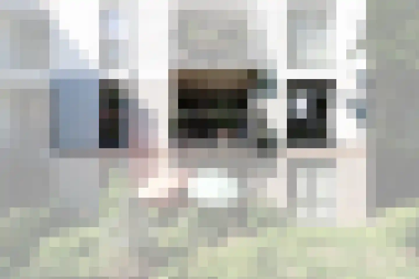 Groesbeekseweg 19 F Mook thumbnail 7