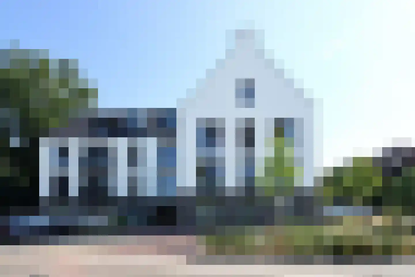 Groesbeekseweg 19 F Mook thumbnail 9