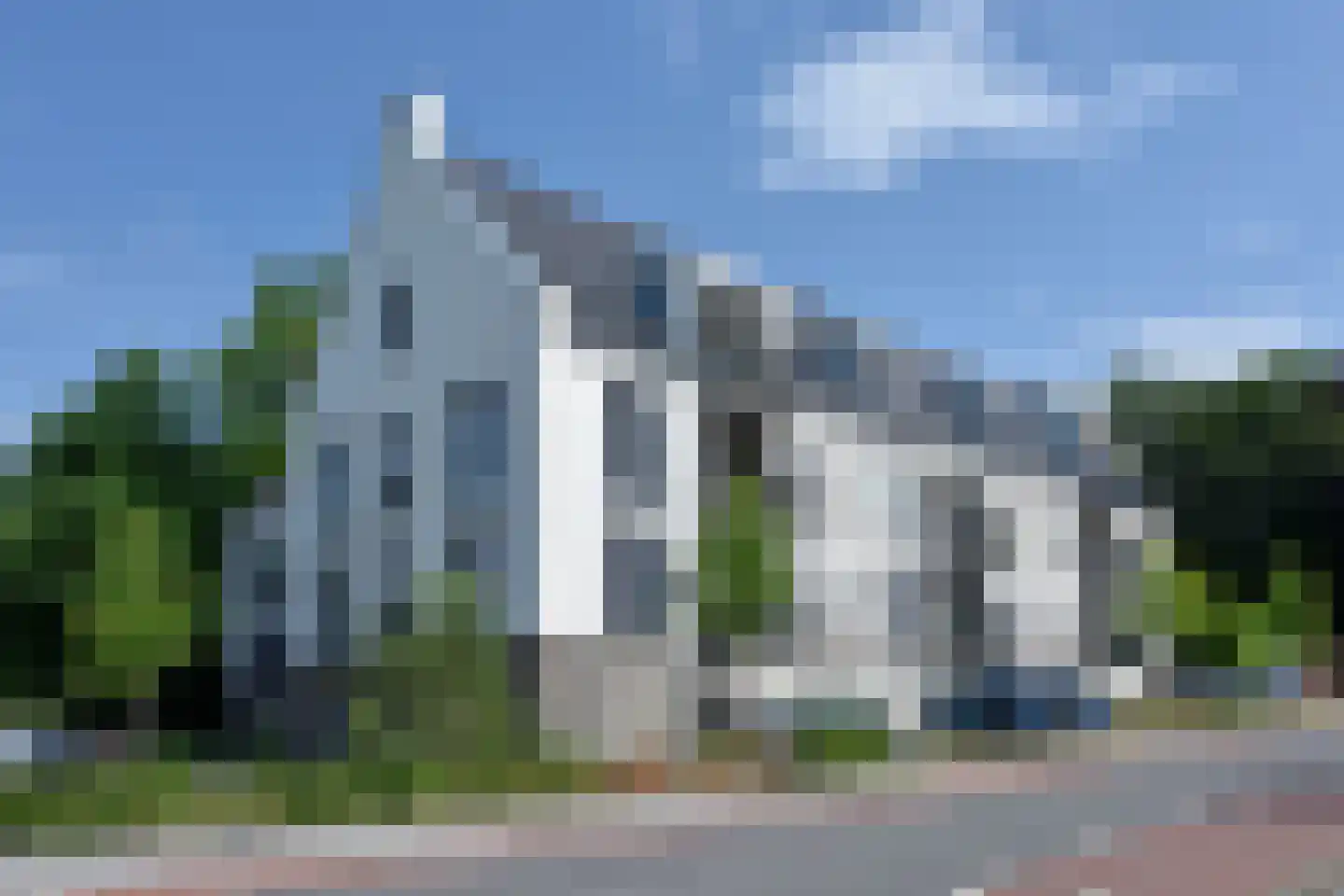 Groesbeekseweg 19 Mook