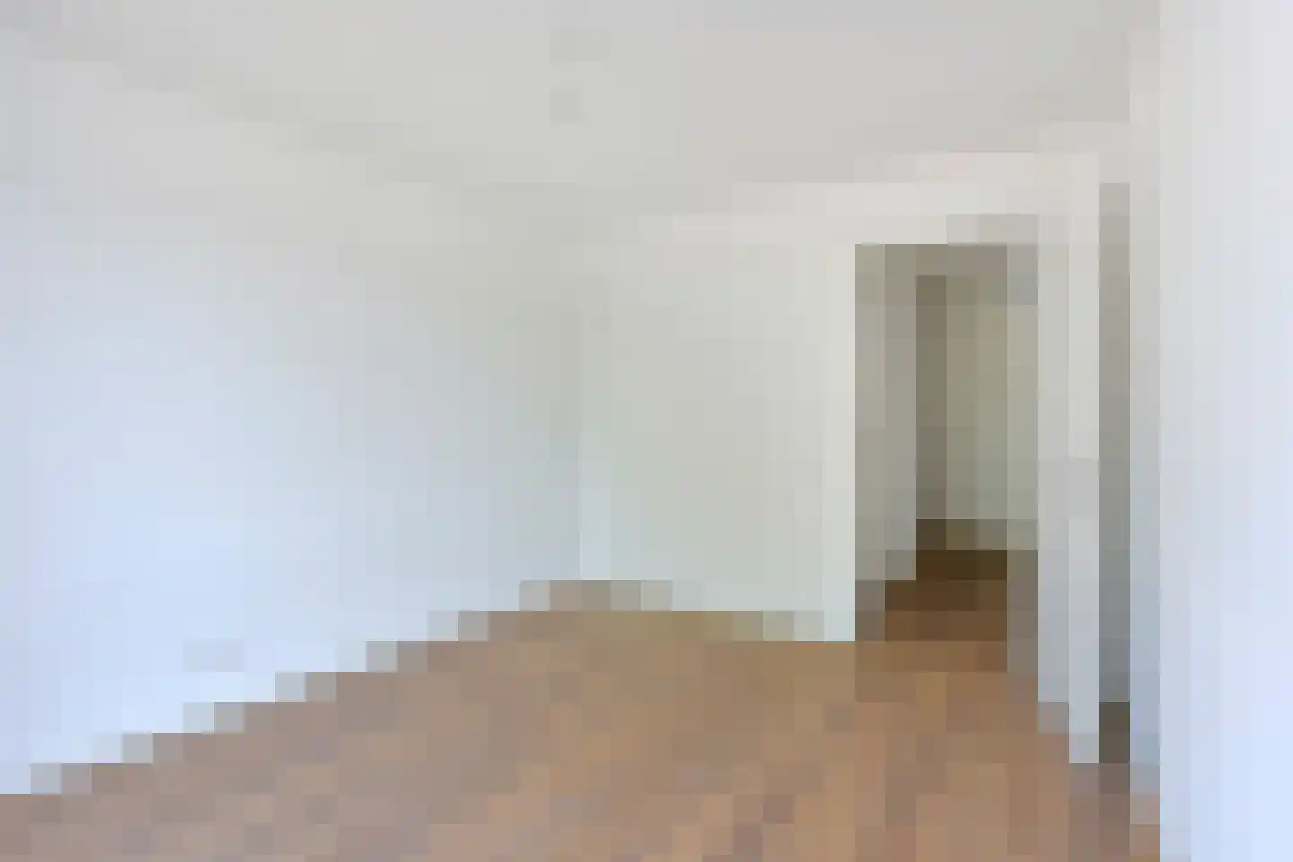 Groesbeekseweg 19 Mook thumbnail 10