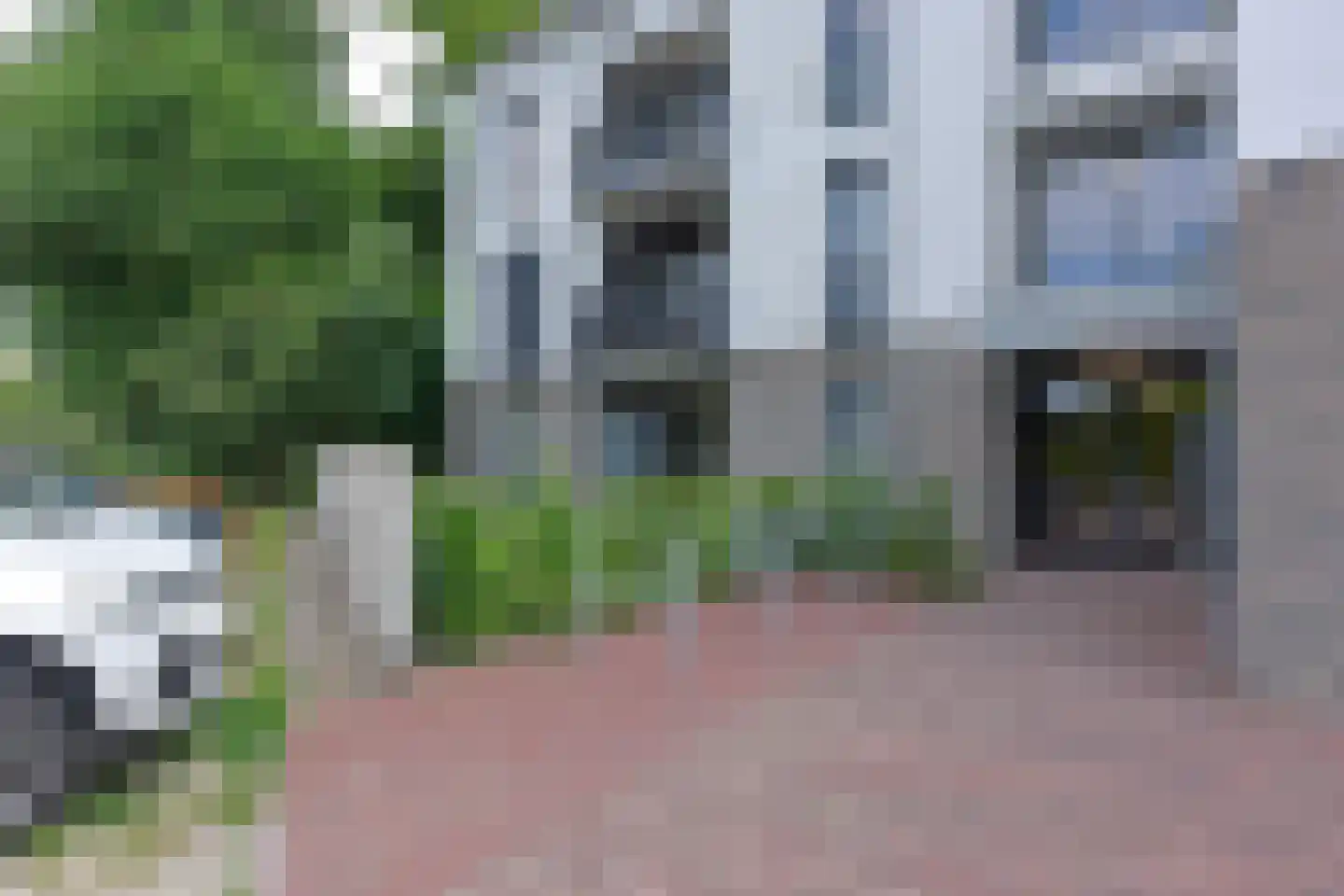 Groesbeekseweg 19 Mook thumbnail 13