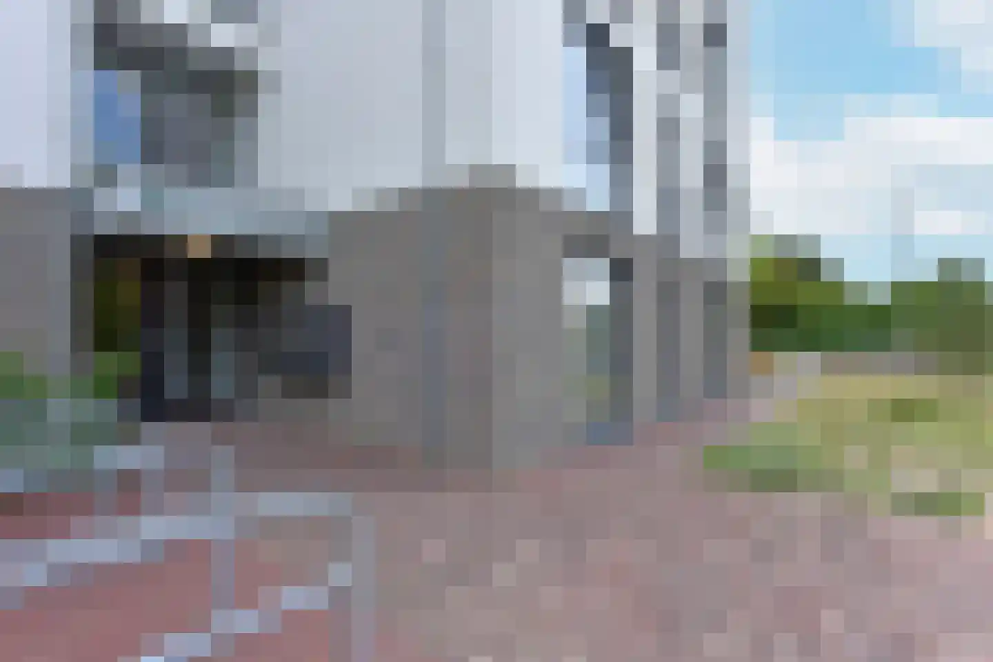 Groesbeekseweg 19 Mook thumbnail 14