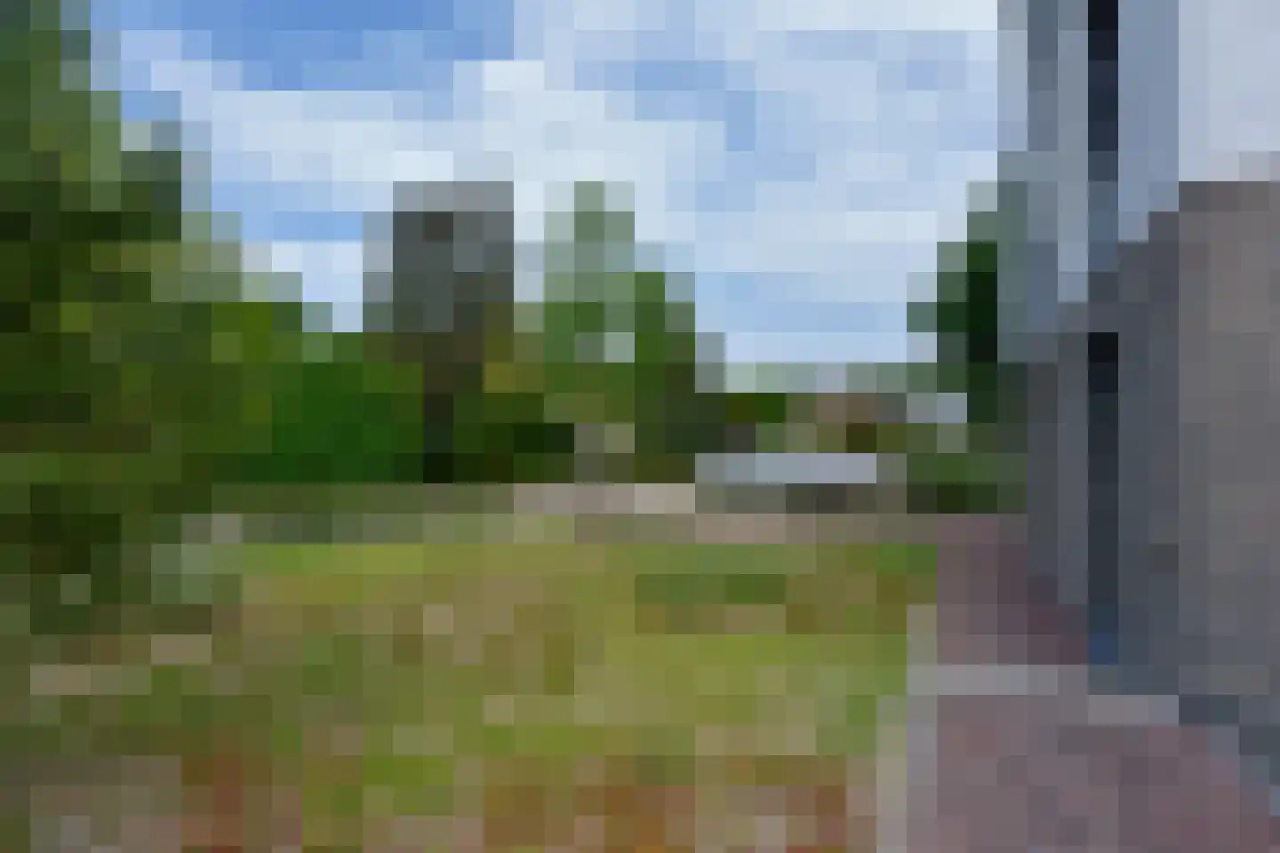 Groesbeekseweg 19 Mook thumbnail 15
