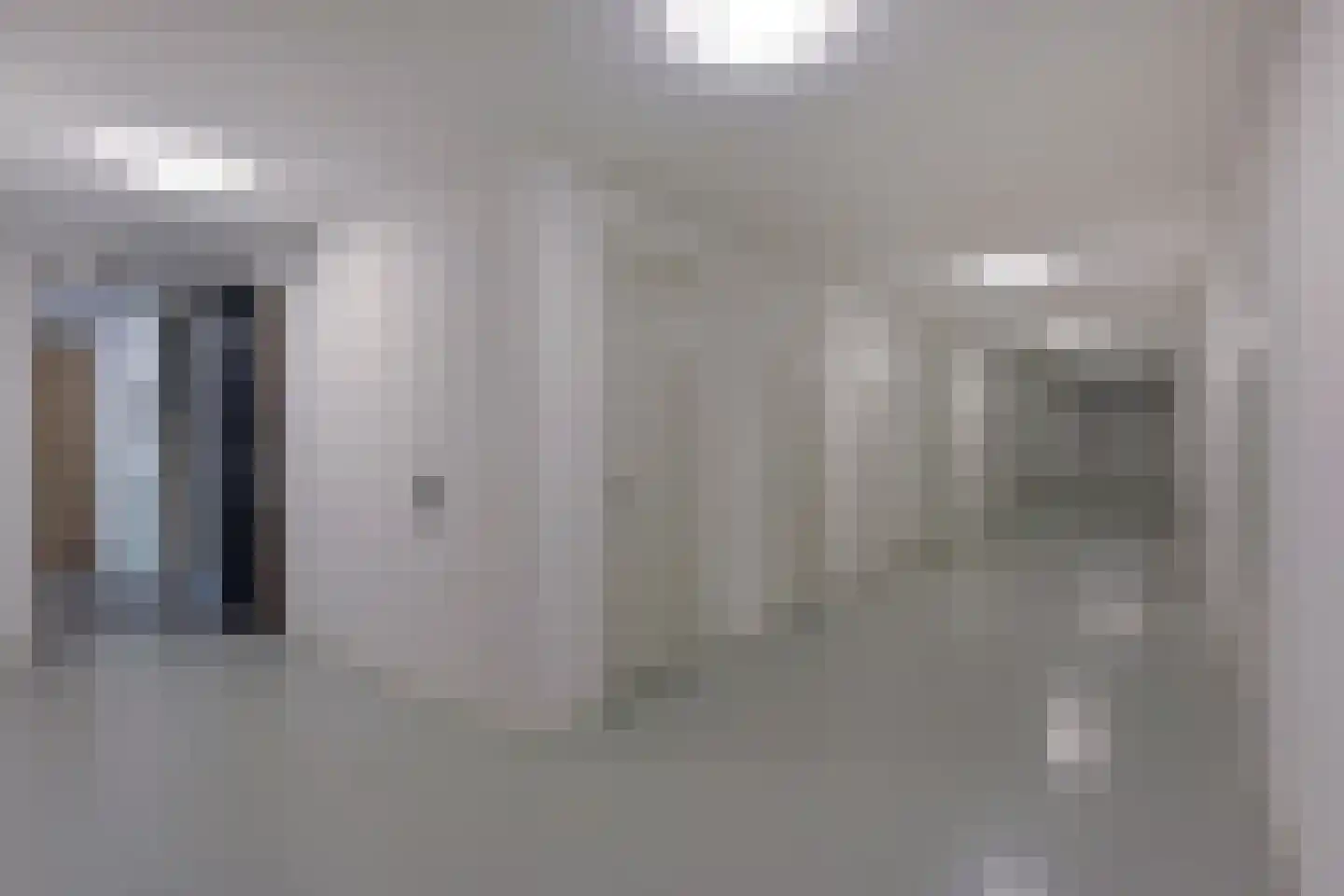Groesbeekseweg 19 Mook thumbnail 16