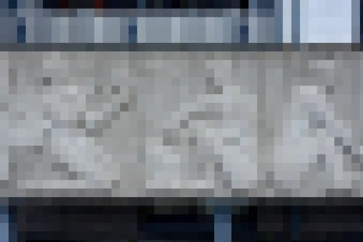 Groesbeekseweg 19 Mook thumbnail 17