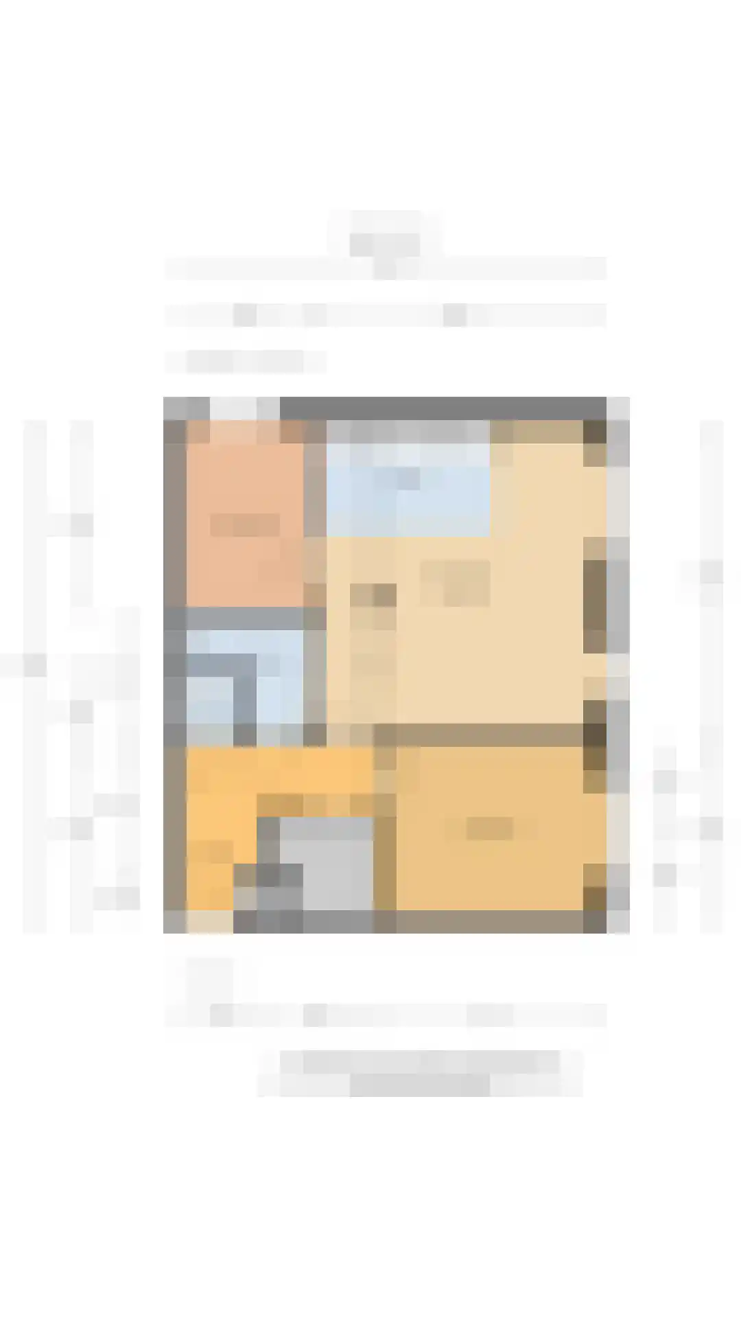 Groesbeekseweg 19 Mook thumbnail 18