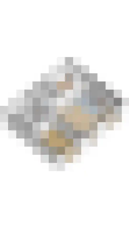 Groesbeekseweg 19 Mook thumbnail 19