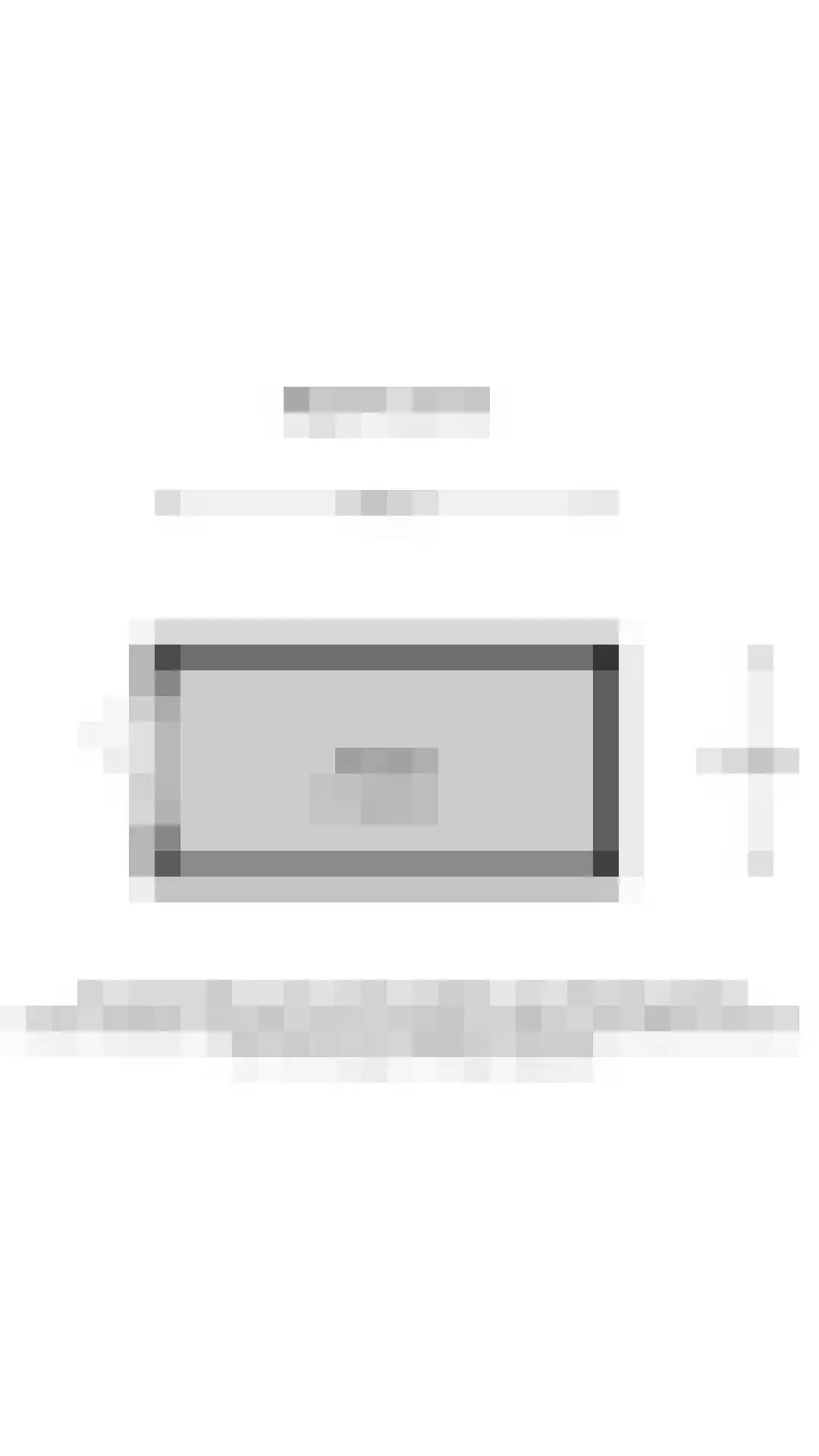 Groesbeekseweg 19 Mook thumbnail 20