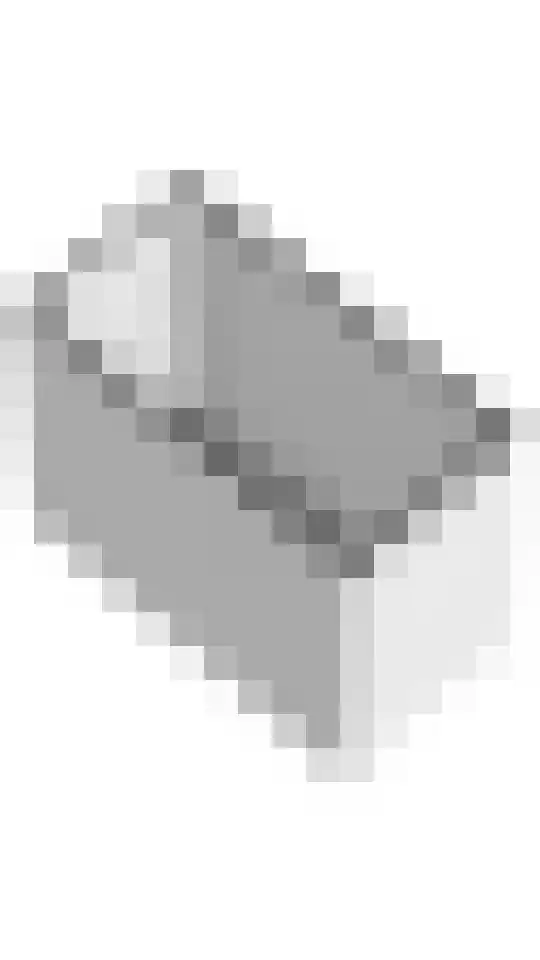Groesbeekseweg 19 Mook thumbnail 21