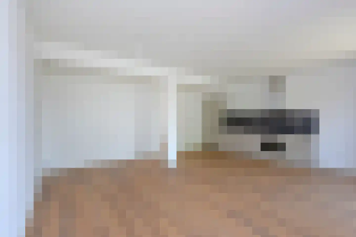 Groesbeekseweg 19 Mook thumbnail 4