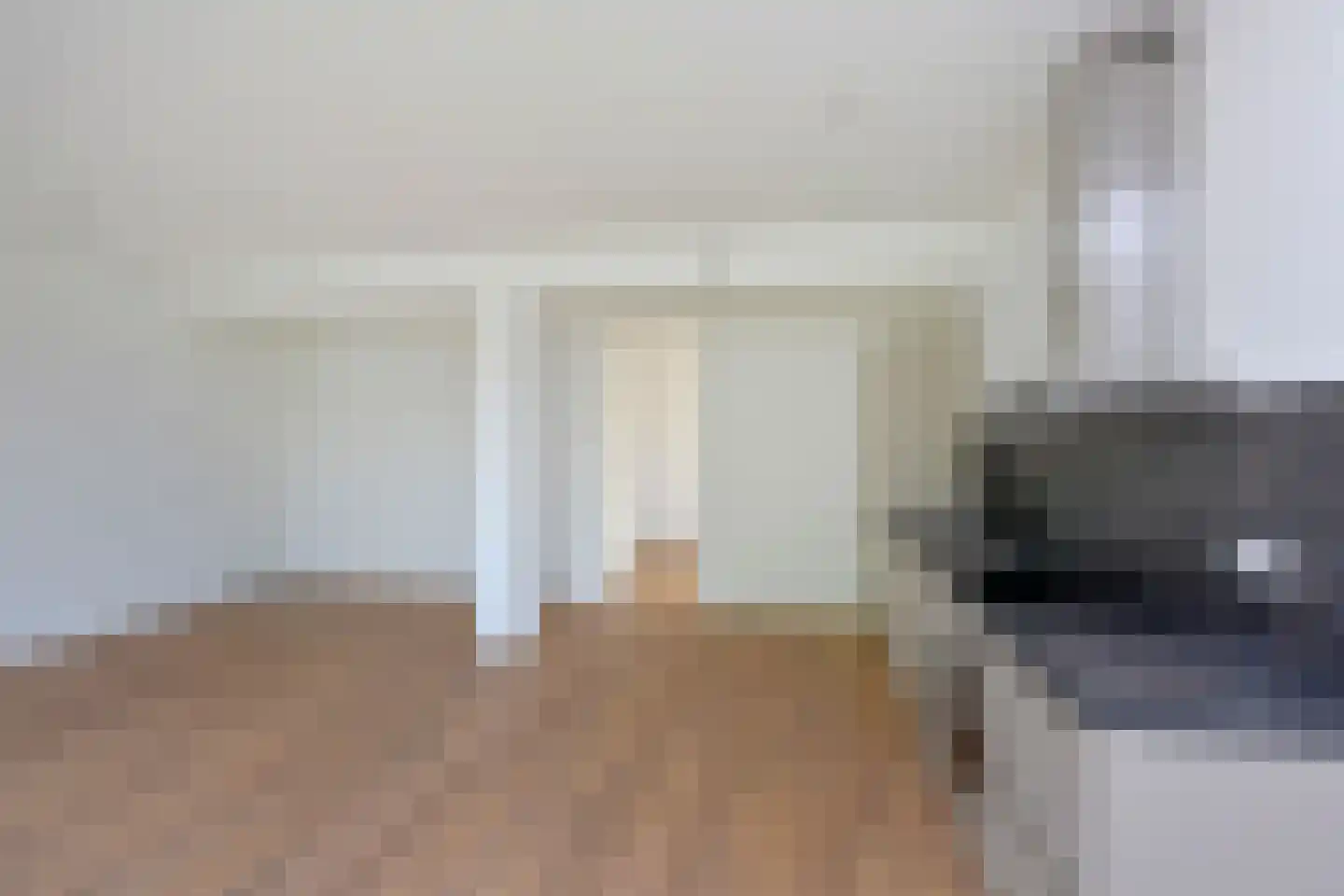 Groesbeekseweg 19 Mook thumbnail 5