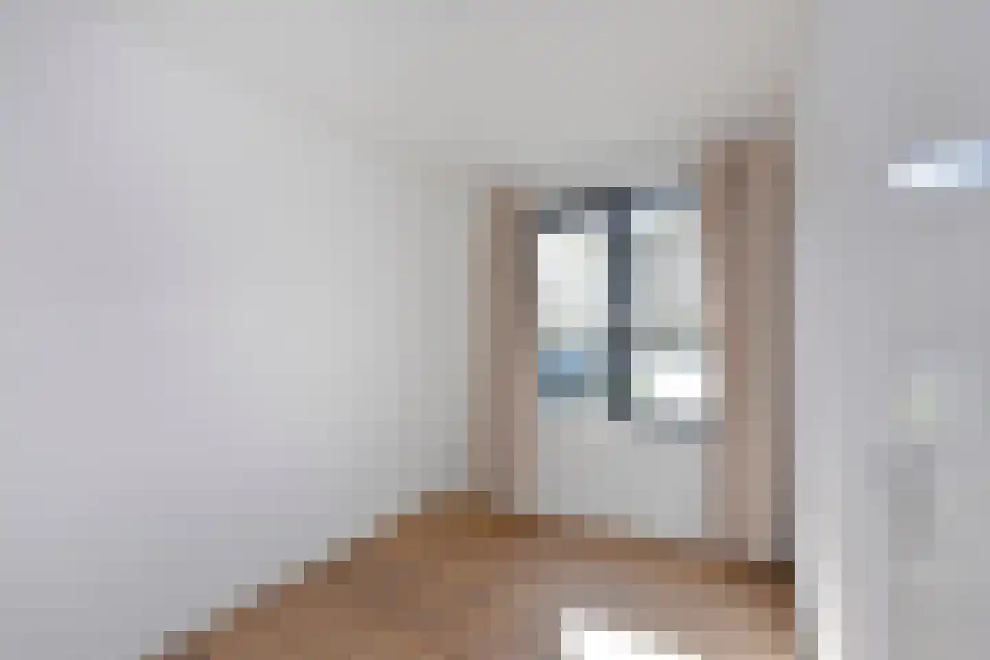 Groesbeekseweg 19 Mook thumbnail 6