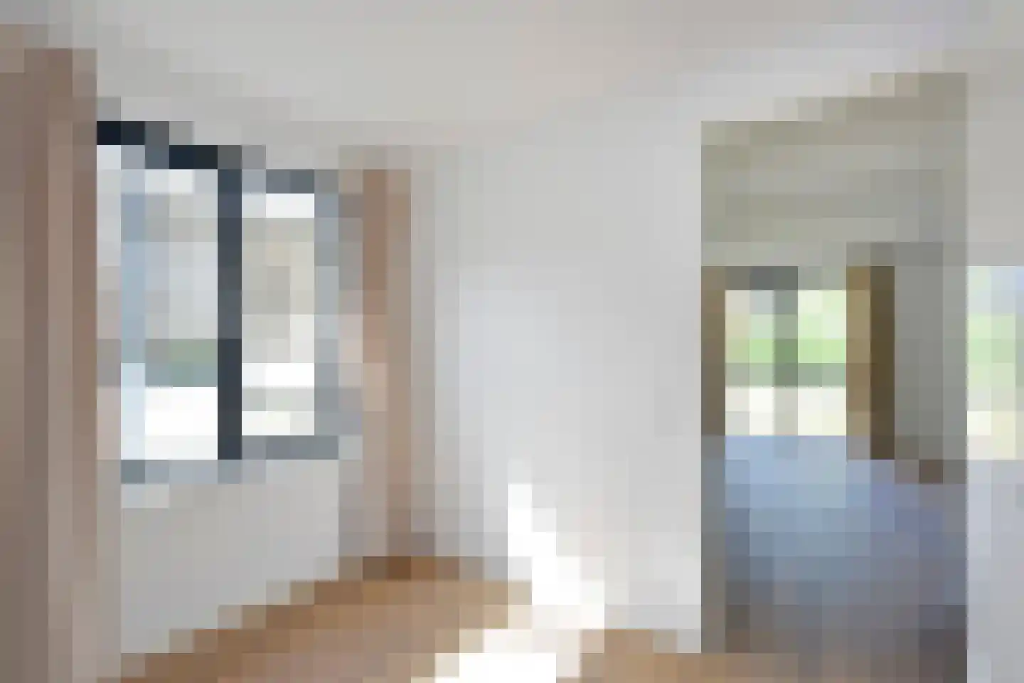 Groesbeekseweg 19 Mook thumbnail 7
