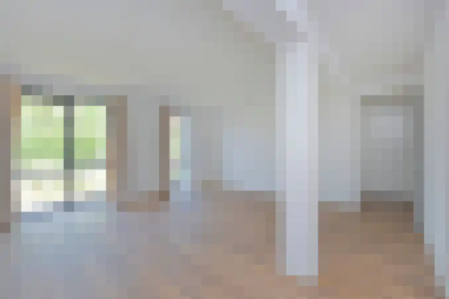 Groesbeekseweg 19 Mook thumbnail 8