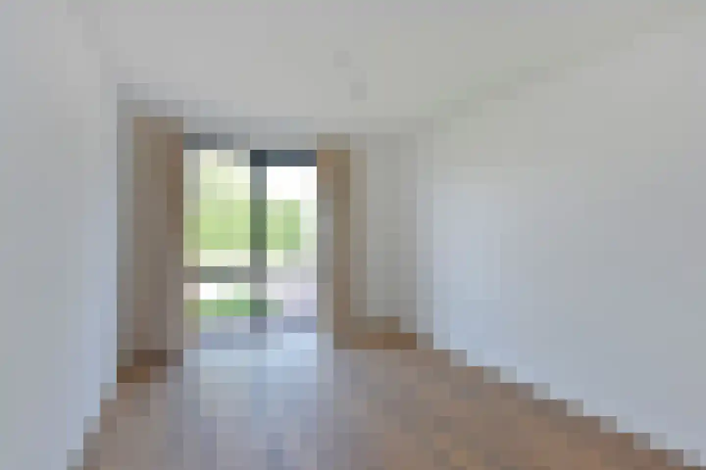 Groesbeekseweg 19 Mook thumbnail 9